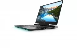 لپ تاپ دل Dell G7 15 7500