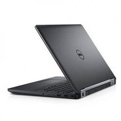 لپ تاپ Dell Latitude 5570