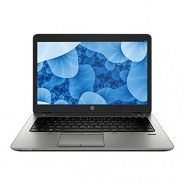 لپ تاپ EliteBook 840 G1