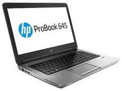لپ تاپ ProBook 645 G2