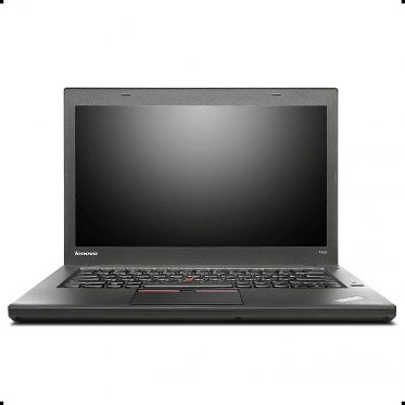 لپ تاپ لنوو Lenovo ThinkPad T450