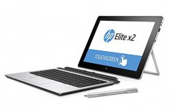 لپ تاپ اچ پی HP Elite X2 1012 G1 (M7/8/256)