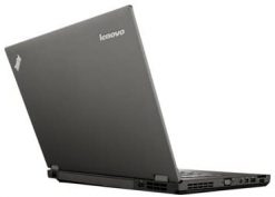 لپ تاپ لنوو Lenovo ThinkPad T440p Intel Core i7 4600M