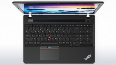 لپ تاپ لنوو Lenovo Thinkpad E570