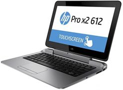 لپ تاپ اچ پی HP Pro X2 612 G1