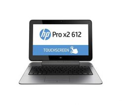 لپ تاپ اچ پی HP Pro X2 612 G1