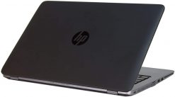 لپ تاپ اچ پی  HP EliteBook 745 G2