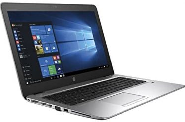 لپ تاپ اچ پی EliteBook 850 G3