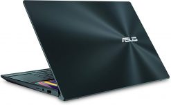 لپ تاپ ایسوس ASUS ZenBook Duo UX481