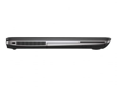 لپ‌تاپ اچ پی  ProBook 645 G2