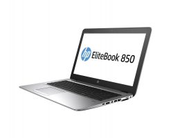 لپ تاپ اچ پی HP EliteBook 850 G3 TOUCH (I5)