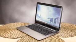 لپ تاپ اچ پی (HP EliteBook 1040 G3 (I5