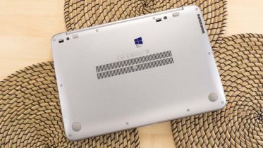لپ تاپ اچ پی HP EliteBook 1040 G3 I5
