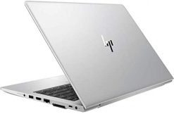 لپ تاپ اچ پی HP EliteBook 745 G5