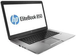 لپ تاپ اچ پی HP EliteBook 850 G1