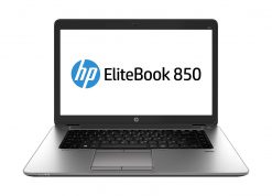 لپ تاپ اچ پی HP EliteBook 850 G1