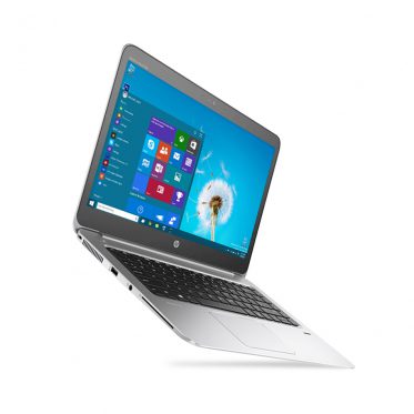 لپ تاپ اچ پی HP EliteBook 1040 G3 TOUCH (I5)