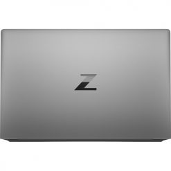 لپ تاپ اچ پی HP ZBOOK POWER G7 (i9)