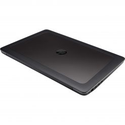 لپ تاپ اچ پی HP ZBook 17 G4