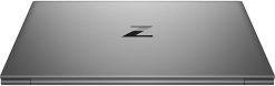 لپ تاپ اچ پی HP ZBook Firefly G8