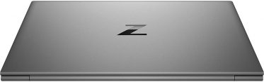 لپ تاپ اچ پی HP ZBook Firefly G8