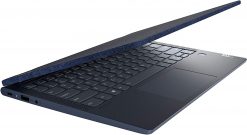 لپ تاپ لنوو Lenovo Yoga 6