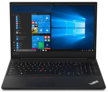 لپ تاپ لنوو Lenovo ThinkPad E595