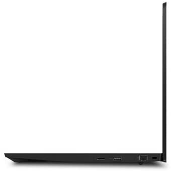 لپ تاپ لنوو Lenovo ThinkPad E595