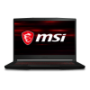 لپ تاپ ام اس ای MSI GF63 Thin 10SC-035US