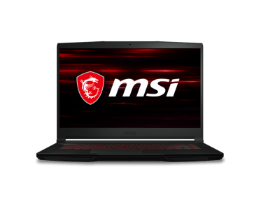 لپ تاپ ام اس ای MSI GF63 Thin 10SC-035US