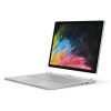 لپ تاپ مایکروسافت Microsoft Surface Book 2 (CPU I7 VGA 6GB 15INCH)