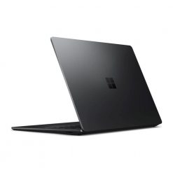 لپ تاپ مایکروسافت Microsoft Surface Laptop 2 (I7)
