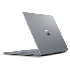 لپ تاپ مایکروسافت Microsoft Surface Laptop 2 (CPU I7)