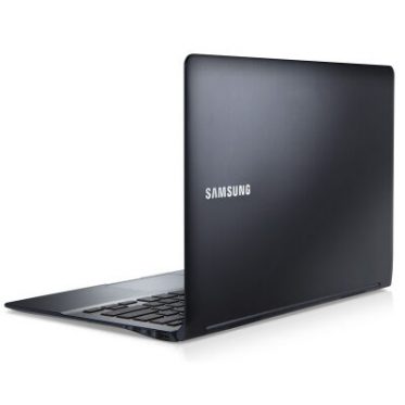 لپ تاپ سامسونگ Samsung ATIV Book 9 900X3G