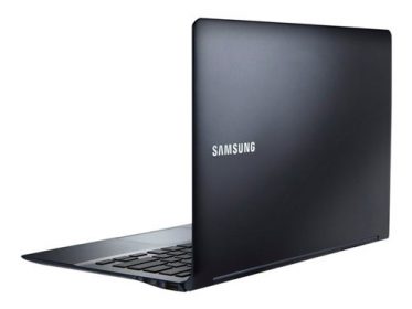 لپ تاپ سامسونگ Samsung ATIV Book 9 900X3G