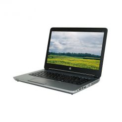 لپ تاپ استوک اچ پی HP ProBook 645 G1 AMD A8
