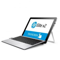 لپ تاپ اچ پی HP Elite X2 1012 G2 (I7/8/256)