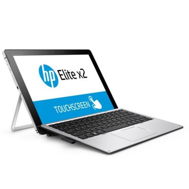 لپ تاپ اچ پی HP Elite X2 1012 G4