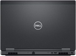 لپ تاپ دل Dell Precision 7730