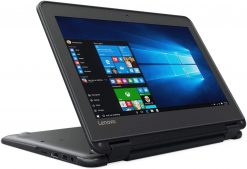 لپ تاپ لنوو Lenovo N23