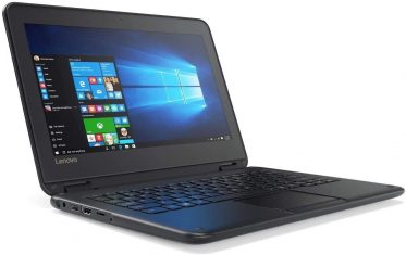 لپ تاپ لنوو Lenovo N23