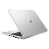 لپ تاپ اچ پی HP EliteBook 745 G5