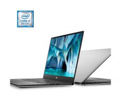 لپ تاپ دل Dell XPS 9570