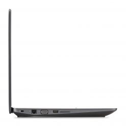 لپ تاپ اچ پی HP ZBOOK 15 G4 XEON E3-1535M 4K