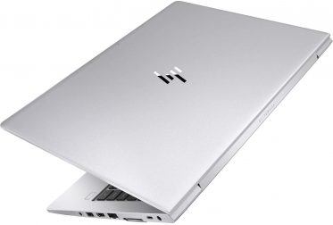 لپ تاپ اچ پی HP Elitebook 840 G5