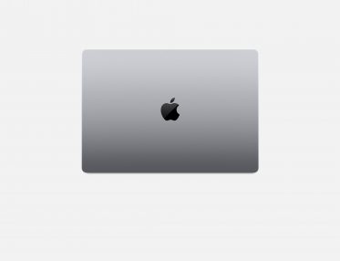 لپ تاپ اپل  Apple MacBook Pro 16