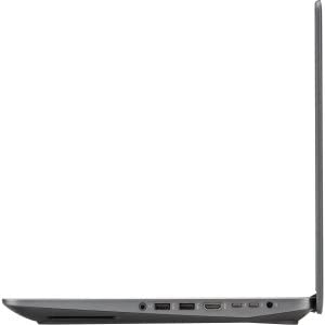 لپ تاپ اچ پی HP Zbook 15 G3 (I7/2GB VGA)