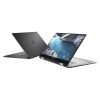 DELL XPS 15 9575 2-IN-1 X360