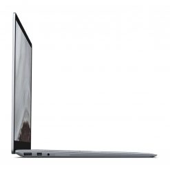 لپ تاپ مایکروسافت microsoft Surface laptop3 core i5