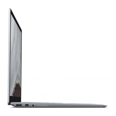 لپ تاپ مایکروسافت microsoft Surface laptop3 core i5